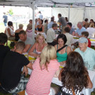 Schneider23_jpg-1339959478