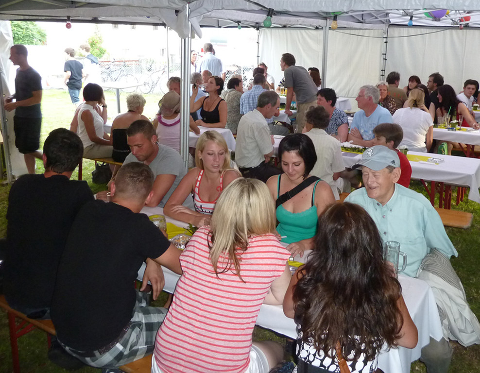 Schneider23_jpg-1339959478