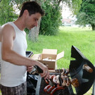 Schneider24_jpg-1339959491