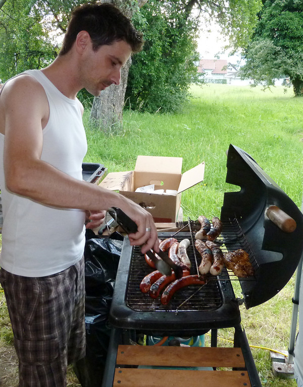 Schneider24_jpg-1339959491