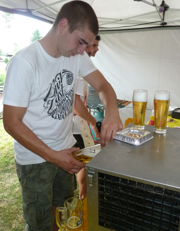 Schneider25_jpg-1339959499