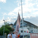 Schneider26_jpg-1339959508