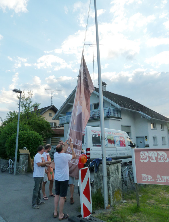 Schneider26_jpg-1339959508