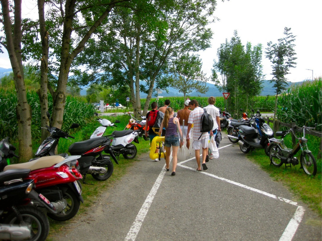 BK_Baggerl__cher_Hochsaison 2_jpg-1339960273