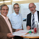 Frastanz2_jpg-1339960739