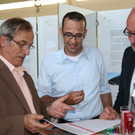 Frastanz3_jpg-1339960743