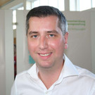 Frastanz6_jpg-1339960752