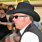 Westernnach Captain_jpg-1339959917