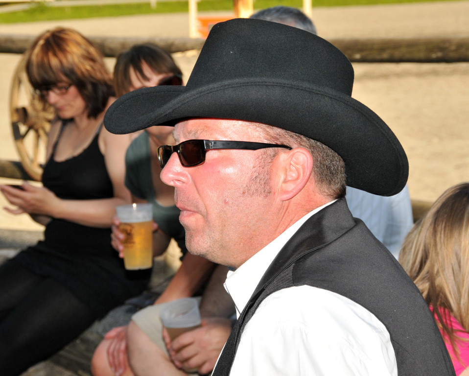 Westernnach Captain_jpg-1339959917