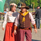 Westernnacht H__chst 16-06-2012 367_jpg-1339959924