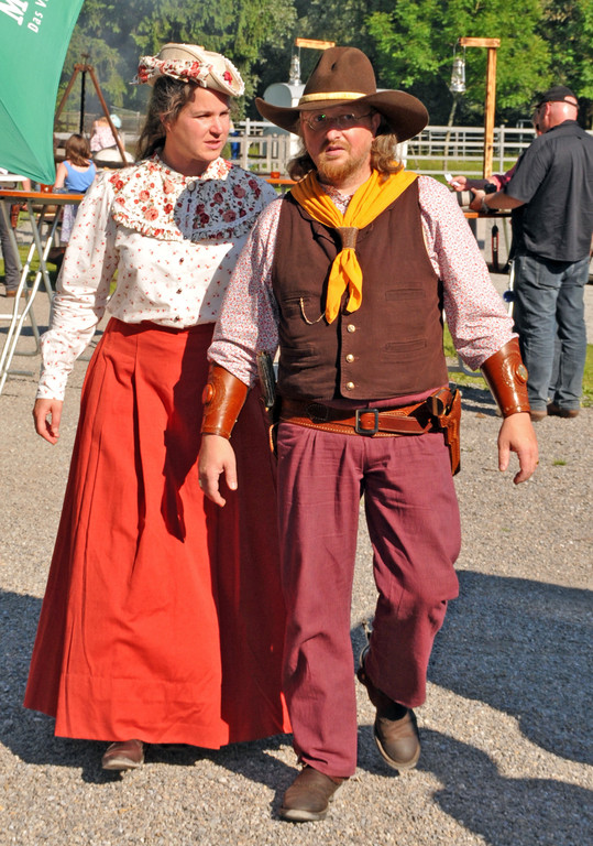 Westernnacht H__chst 16-06-2012 367_jpg-1339959924