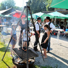 Westernnacht H__chst 16-06-2012 369_jpg-1339959936