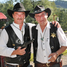 Westernnacht H__chst 16-06-2012 373_jpg-1339959959
