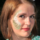 Westernnacht H__chst 16-06-2012 380_jpg-1339959993