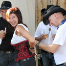 Westernnacht H__chst 16-06-2012 383_jpg-1339960000