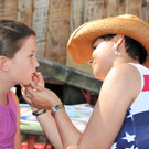 Westernnacht H__chst 16-06-2012 385_jpg-1339960009