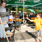 Westernnacht H__chst 16-06-2012 396_jpg-1339960044