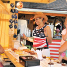 Westernnacht H__chst 16-06-2012 400_jpg-1339960071