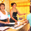 Westernnacht H__chst 16-06-2012 403_jpg-1339960084