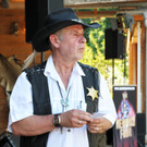 Westernnacht H__chst 16-06-2012 408_jpg-1339960092