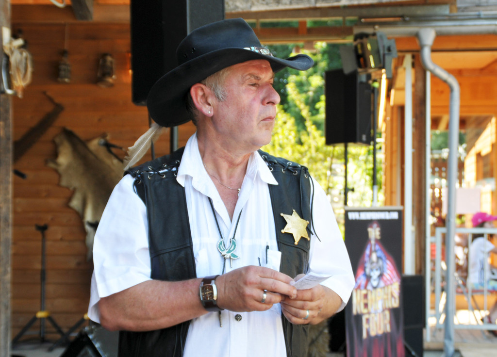 Westernnacht H__chst 16-06-2012 408_jpg-1339960092