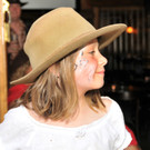 Westernnacht H__chst 16-06-2012 411_jpg-1339960107