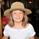 Westernnacht H__chst 16-06-2012 412_jpg-1339960113