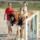 Westernnacht H__chst 16-06-2012 430_jpg-1339960150