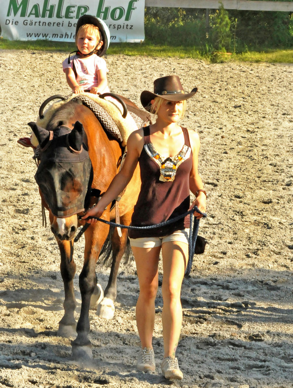 Westernnacht H__chst 16-06-2012 431_jpg-1339960159