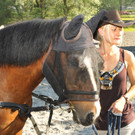 Westernnacht H__chst 16-06-2012 435_jpg-1339960171
