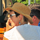 Westernnacht H__chst 16-06-2012 440_jpg-1339960182