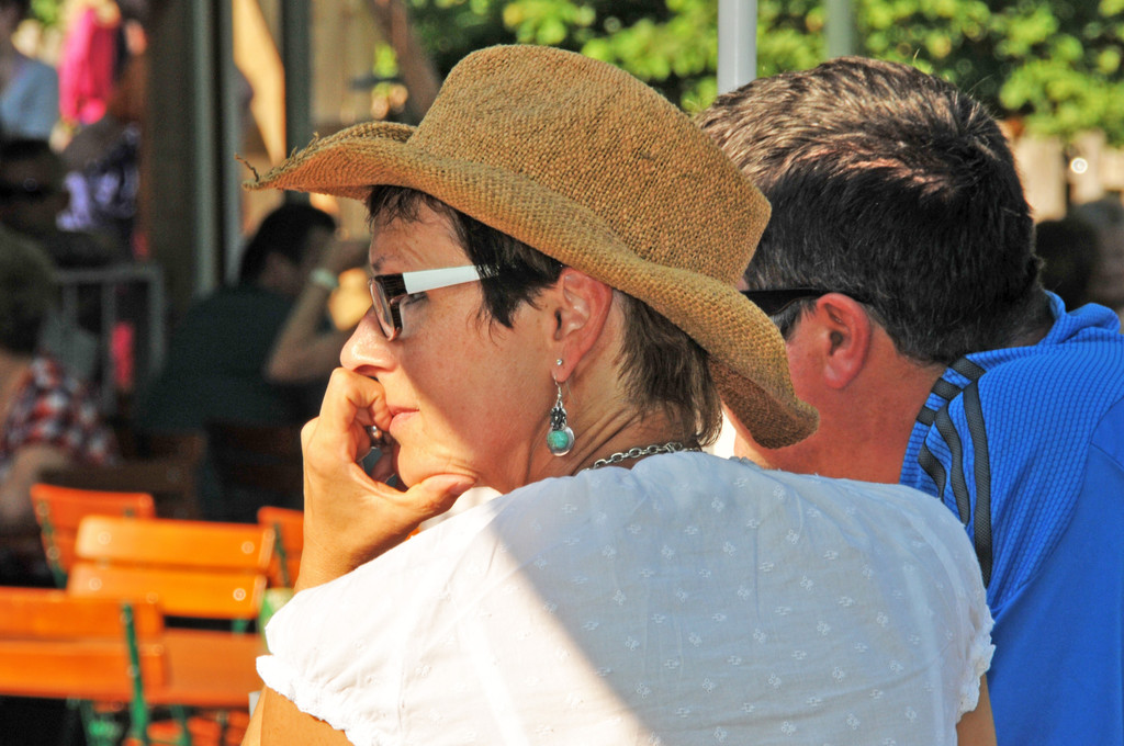 Westernnacht H__chst 16-06-2012 440_jpg-1339960182