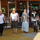 Westernnacht H__chst 16-06-2012 445_jpg-1339960192