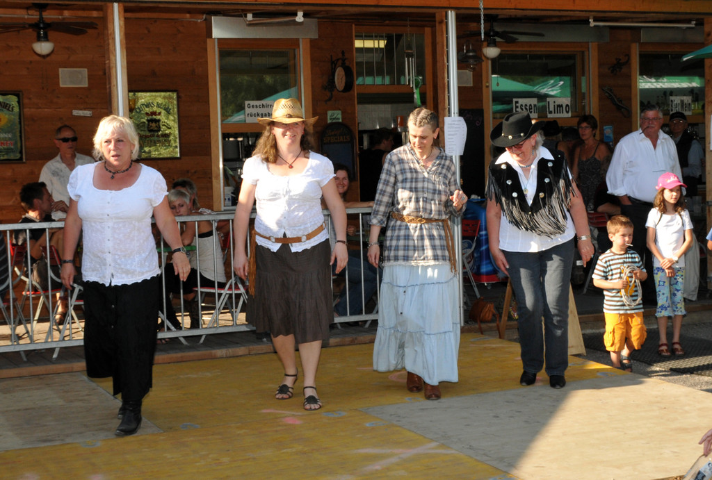 Westernnacht H__chst 16-06-2012 445_jpg-1339960192