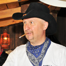 Westernnacht H__chst 16-06-2012 447_jpg-1339960199