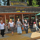 Westernnacht H__chst 16-06-2012 449_jpg-1339960213