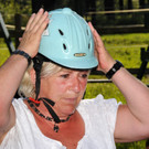 Westernnacht H__chst 16-06-2012 450_jpg-1339960222