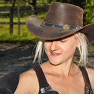 Westernnacht H__chst 16-06-2012 451_jpg-1339960231