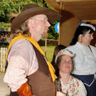 Westernnacht H__chst 16-06-2012 458_jpg-1339960267