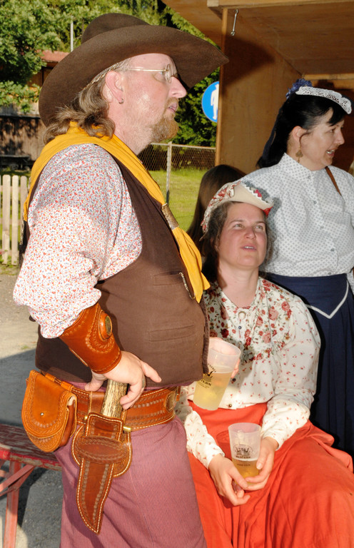 Westernnacht H__chst 16-06-2012 458_jpg-1339960267