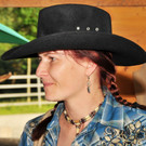 Westernnacht H__chst 16-06-2012 460_jpg-1339960279