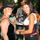 Westernnacht H__chst 16-06-2012 469_jpg-1339960322