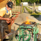 Westernnacht H__chst 16-06-2012 471_jpg-1339960335