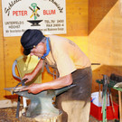 Westernnacht H__chst 16-06-2012 474_jpg-1339960346