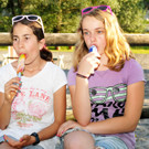 Westernnacht H__chst 16-06-2012 495_jpg-1339960434