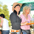 Westernnacht H__chst 16-06-2012 478_jpg-1339960360