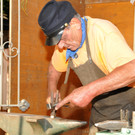 Westernnacht H__chst 16-06-2012 482_jpg-1339960369