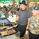 Westernnacht H__chst 16-06-2012 484_jpg-1339960381