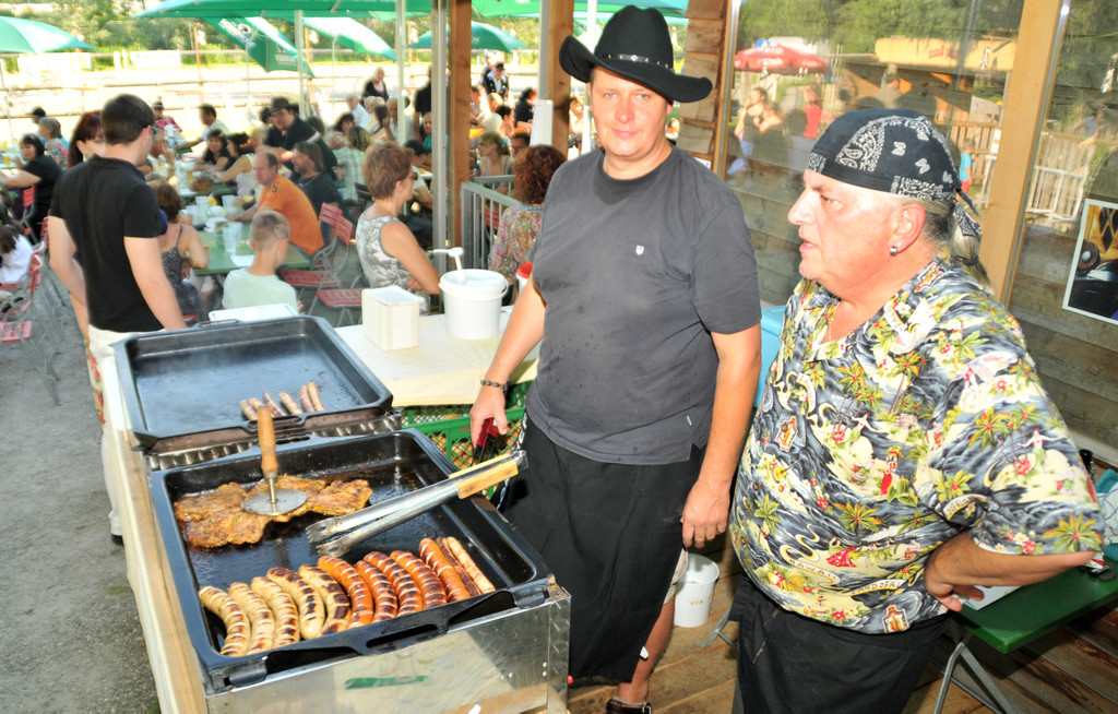 Westernnacht H__chst 16-06-2012 484_jpg-1339960381