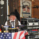 Westernnacht H__chst 16-06-2012 485_jpg-1339960392